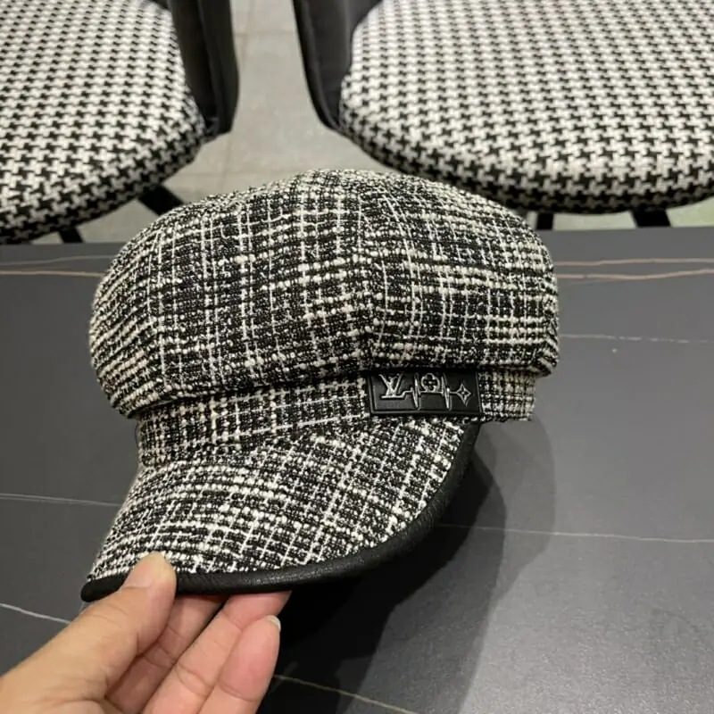 louis vuitton lv casquette s_12421444